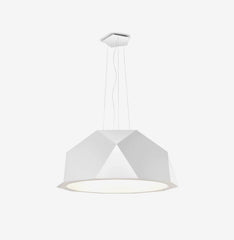 Up Light