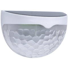 Solar Shadow Light