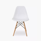 Product AR/3D