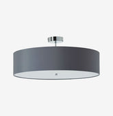 Flare Light