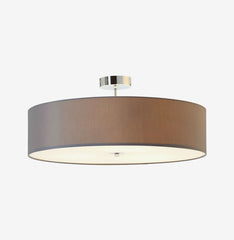 White Glow