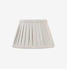 Juno Light