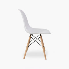 Product AR/3D