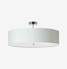 Xeno Light